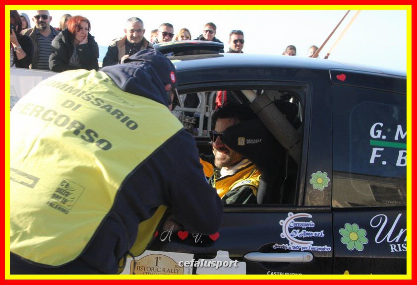 170312 Rally_arrivo 057_tn.jpg